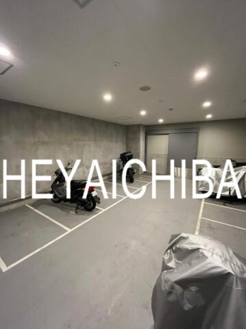 グランシアタワー亀戸の物件内観写真