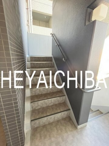 グランシアタワー亀戸の物件内観写真