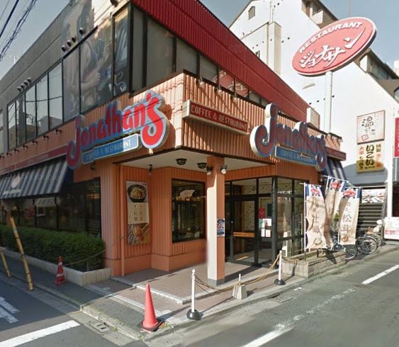 グランシアタワー亀戸の物件内観写真