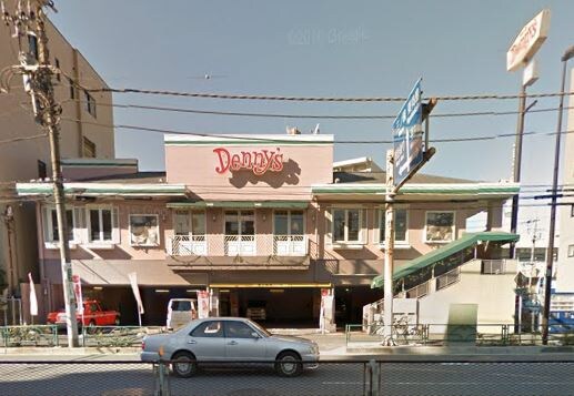 グランシアタワー亀戸の物件内観写真