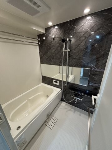 ARCOBALENO MINAMISENJUの物件内観写真