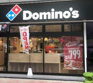 ARCOBALENO MINAMISENJUの物件内観写真