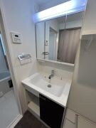 セフィーロ南千住の物件内観写真