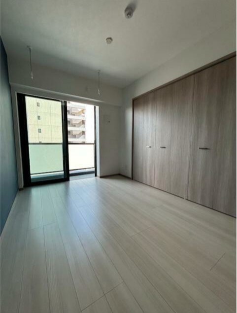 セフィーロ南千住の物件内観写真