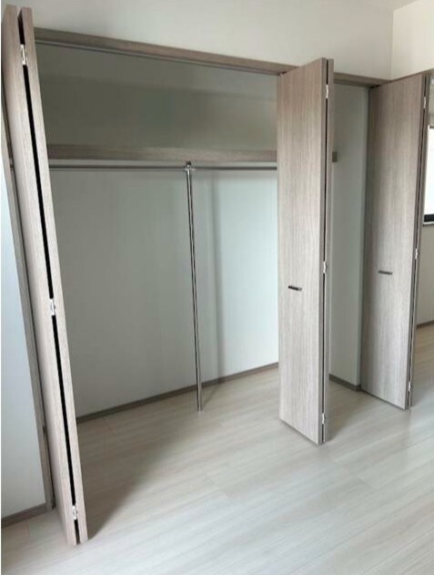 セフィーロ南千住の物件内観写真