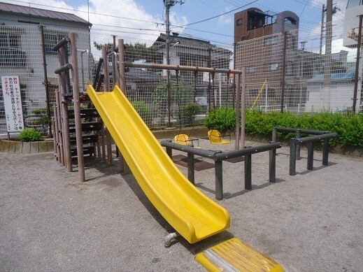 セフィーロ南千住の物件内観写真