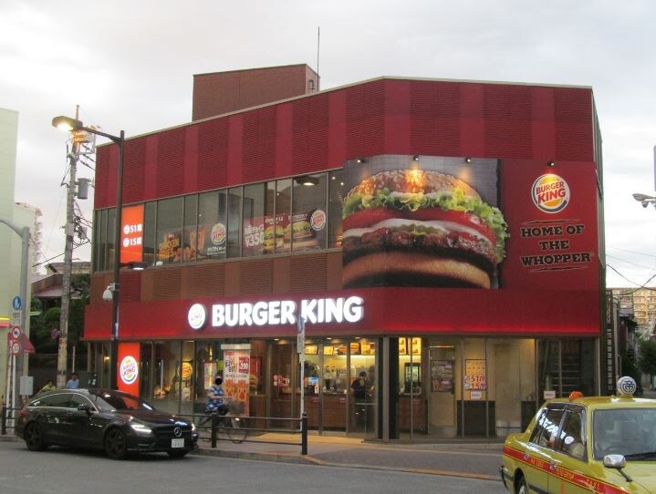 セフィーロ南千住の物件内観写真