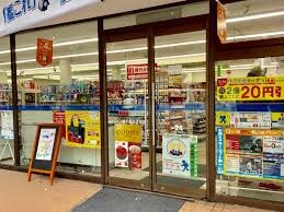 セフィーロ南千住の物件内観写真