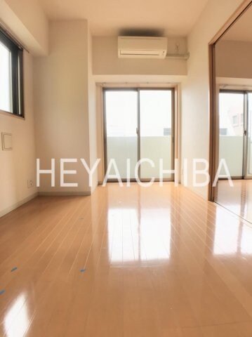 ラブールミノワの物件内観写真