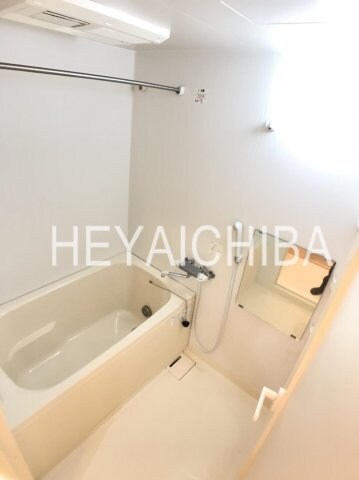 ラブールミノワの物件内観写真