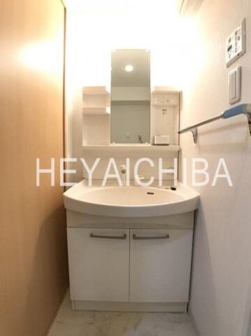 ラブールミノワの物件内観写真