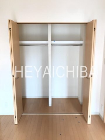 ラブールミノワの物件内観写真