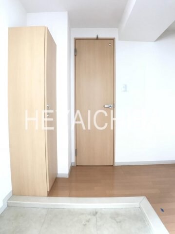 ラブールミノワの物件内観写真