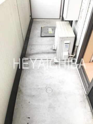 ラブールミノワの物件内観写真