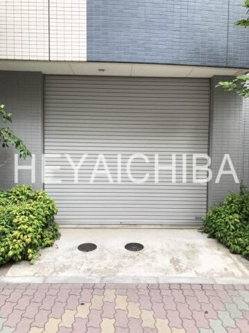 ラブールミノワの物件内観写真