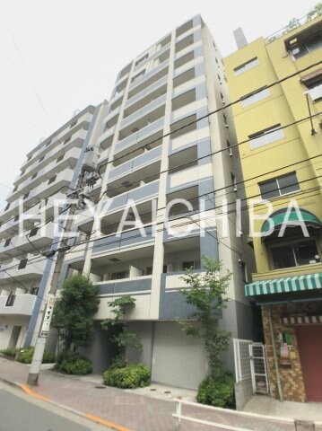 ラブールミノワの物件内観写真