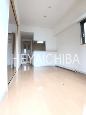 ラブールミノワの物件内観写真