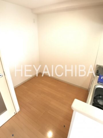 ラブールミノワの物件内観写真