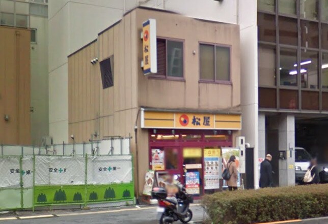 ラブールミノワの物件内観写真