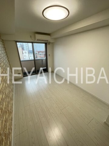 Leonisの物件内観写真