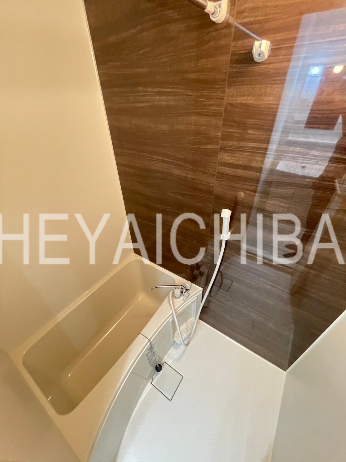 Leonisの物件内観写真