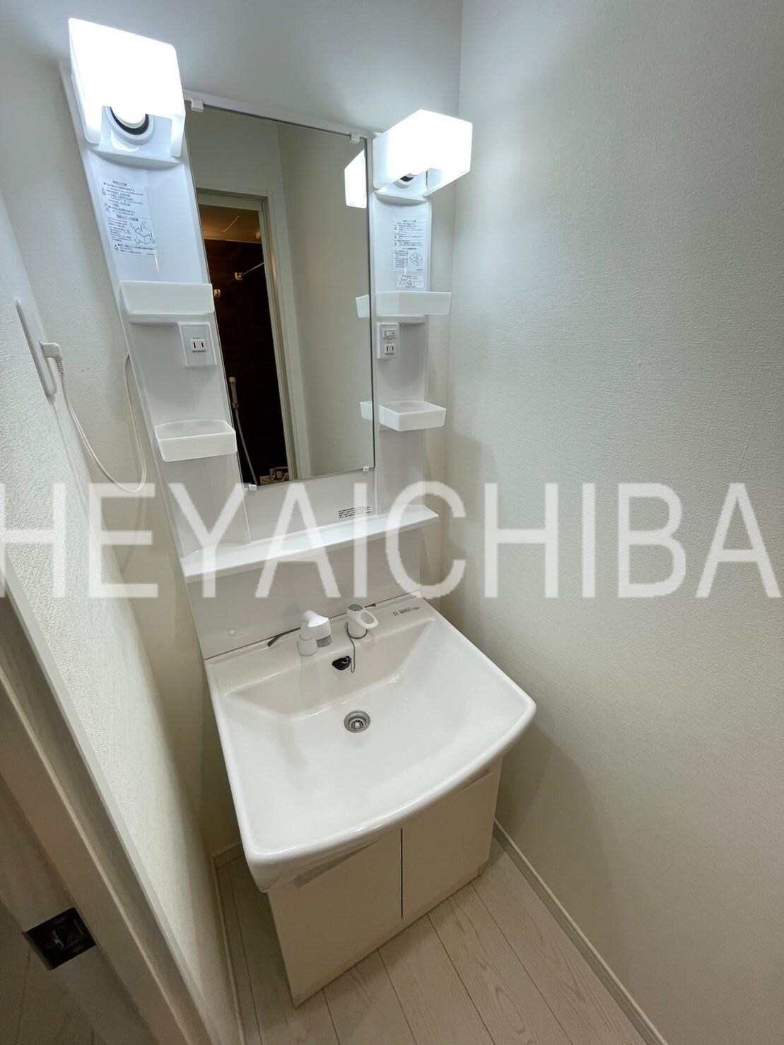 Leonisの物件内観写真