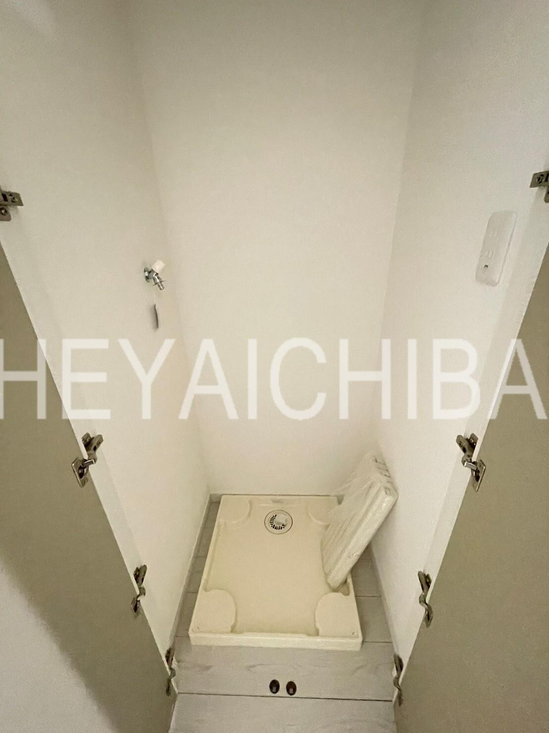 Leonisの物件内観写真