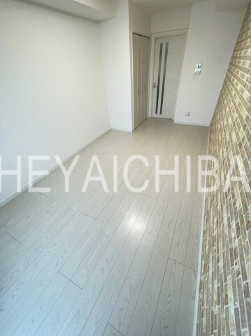 Leonisの物件内観写真