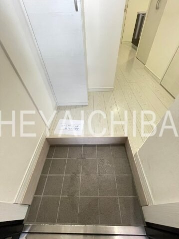 Leonisの物件内観写真