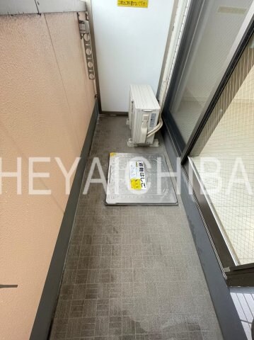 Leonisの物件内観写真