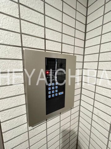 Leonisの物件内観写真