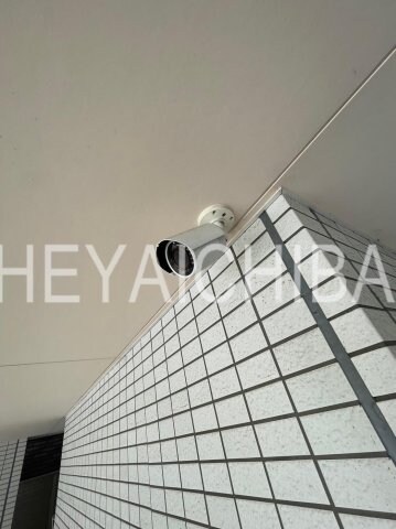 Leonisの物件内観写真