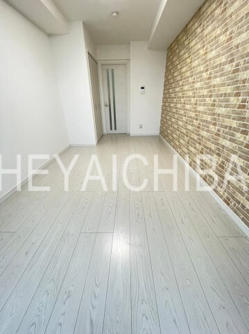 Leonisの物件内観写真