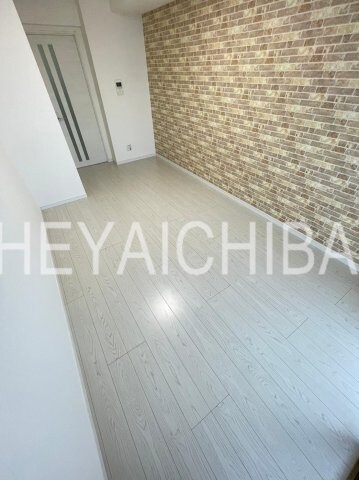 Leonisの物件内観写真