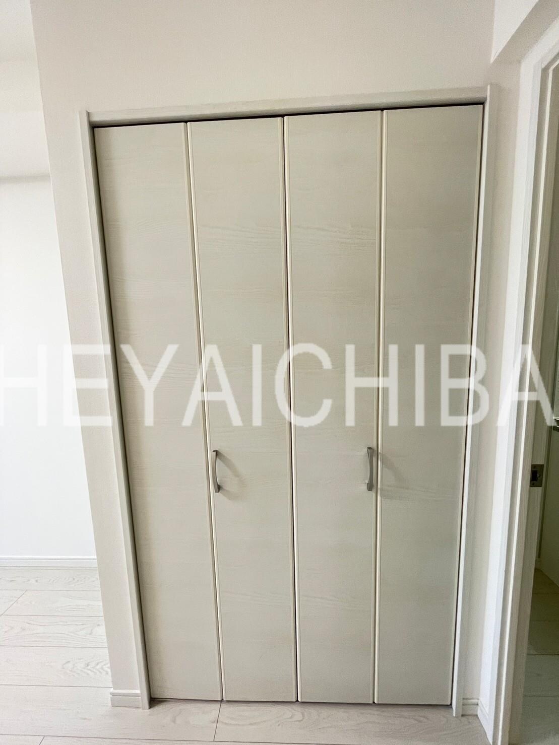 Leonisの物件内観写真