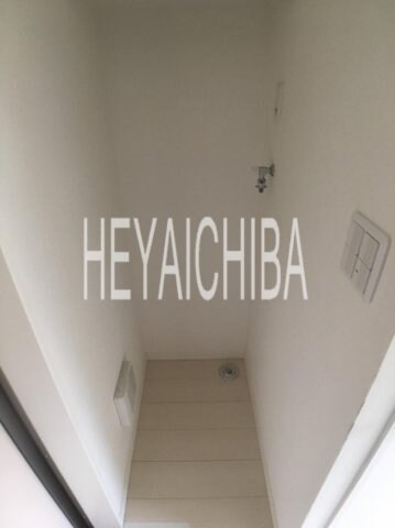 SpiLytus北千住の物件内観写真