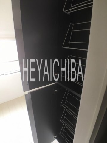 SpiLytus北千住の物件内観写真