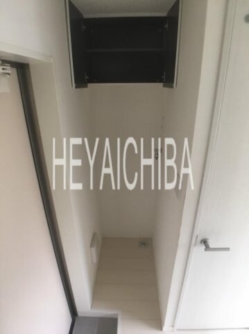 SpiLytus北千住の物件内観写真