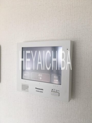 SpiLytus北千住の物件内観写真