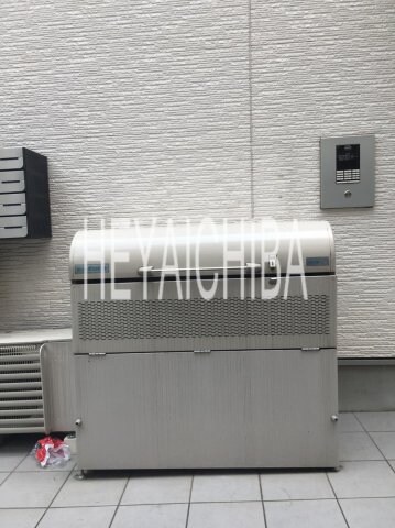 SpiLytus北千住の物件内観写真