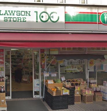 SpiLytus北千住の物件内観写真