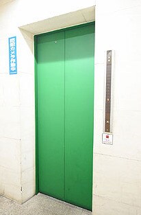 ライオンズマンション錦糸町第6の物件内観写真