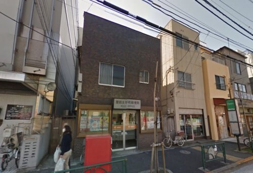 ライオンズマンション錦糸町第6の物件内観写真