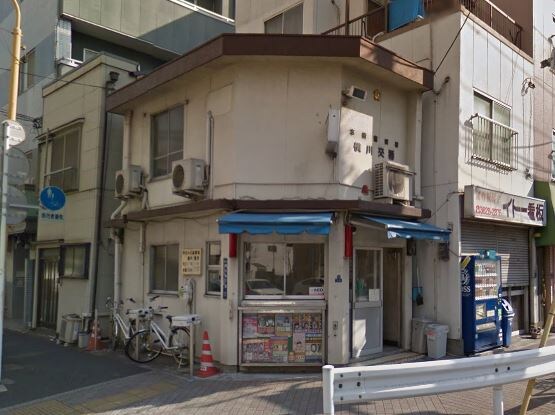 ライオンズマンション錦糸町第6の物件内観写真