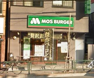 ライオンズマンション錦糸町第6の物件内観写真