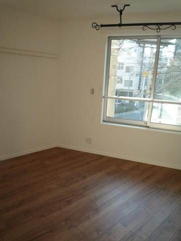 桜華楼の物件内観写真