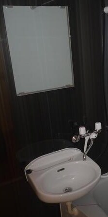 桜華楼の物件内観写真