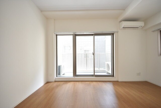 グランパセオ押上の物件内観写真