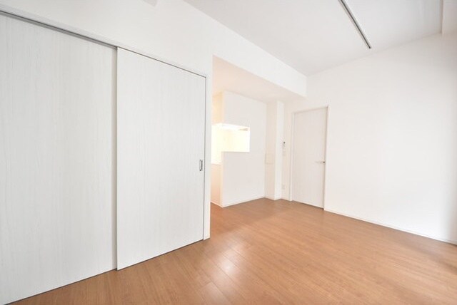 グランパセオ押上の物件内観写真