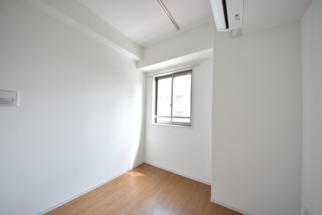 グランパセオ押上の物件内観写真